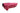 Ruffwear Climate Changer™ Fleece Pullover#farbe_berry-lava