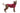 Ruffwear Climate Changer™ Fleece Pullover#farbe_berry-lava