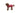 Ruffwear Climate Changer™ Fleece Pullover#farbe_berry-lava