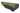 Ruffwear Climate Changer™ Fleece Pullover#farbe_cedar-green