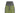 Ruffwear Climate Changer™ Fleece Pullover#farbe_cedar-green
