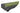 Ruffwear Climate Changer™ Fleece Pullover#farbe_cedar-green