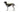 Ruffwear Climate Changer™ Fleece Pullover#farbe_cedar-green
