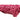 Ruffwear Climate Changer™ Fleece Pullover#farbe_berry-lava