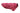 Ruffwear Climate Changer™ Fleece Pullover#farbe_berry-lava