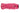 Ruffwear Climate Changer™ Fleece Pullover#farbe_berry-lava