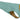 Ruffwear Stumptown Gesteppter Hundemantel#farbe_river-rock-green