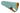 Ruffwear Stumptown Gesteppter Hundemantel#farbe_river-rock-green