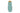 Ruffwear Stumptown Gesteppter Hundemantel#farbe_river-rock-green