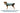 Ruffwear Stumptown Gesteppter Hundemantel#farbe_river-rock-green