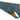 Ruffwear Stumptown Gesteppter Hundemantel#farbe_orion-blue
