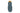 Ruffwear Stumptown Gesteppter Hundemantel#farbe_orion-blue