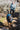 Ruffwear Stumptown Gesteppter Hundemantel#farbe_orion-blue