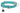 Ruffwear Confluence Hundehalsband#farbe_aurora-teal