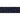 Ruffwear Confluence Hundehalsband#farbe_midnight-blue
