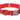 Ruffwear Confluence Hundehalsband#farbe_red-sumac