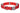 Ruffwear Confluence Hundehalsband#farbe_red-sumac