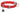 Ruffwear Confluence Hundehalsband#farbe_red-sumac