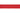 Ruffwear Confluence Hundehalsband#farbe_red-sumac