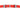 Ruffwear Confluence Hundehalsband#farbe_red-sumac