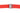 Ruffwear Confluence Hundehalsband#farbe_red-sumac