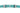 Ruffwear Confluence Hundehalsband#farbe_aurora-teal