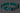 Ruffwear Confluence Hundehalsband#farbe_aurora-teal