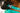 Ruffwear Confluence Hundehalsband#farbe_aurora-teal