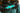 Ruffwear Confluence Hundehalsband#farbe_aurora-teal