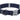Ruffwear Confluence Hundehalsband#farbe_midnight-blue