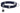 Ruffwear Confluence Hundehalsband#farbe_midnight-blue