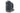 Ruffwear Hitch Hiker™ Hunde-Rucksacktrage#farbe_basalt-gray