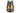 Ruffwear Hitch Hiker™ Hunde-Rucksacktrage#farbe_basalt-gray