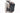 Ruffwear Hitch Hiker™ Hunde-Rucksacktrage#farbe_basalt-gray