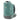 Ruffwear Hitch Hiker™ Hunde-Rucksacktrage#farbe_river-rock-green