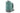 Ruffwear Hitch Hiker™ Hunde-Rucksacktrage#farbe_river-rock-green