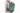 Ruffwear Hitch Hiker™ Hunde-Rucksacktrage#farbe_river-rock-green