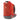 Ruffwear Hitch Hiker™ Hunde-Rucksacktrage#farbe_red-clay