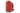 Ruffwear Hitch Hiker™ Hunde-Rucksacktrage#farbe_red-clay