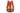 Ruffwear Hitch Hiker™ Hunde-Rucksacktrage#farbe_red-clay