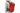 Ruffwear Hitch Hiker™ Hunde-Rucksacktrage#farbe_red-clay