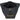 Ruffwear Pack Out Bag™#farbe_basalt-gray
