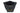 Ruffwear Pack Out Bag™#farbe_basalt-gray