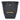 Ruffwear Pack Out Bag™#farbe_basalt-gray