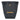 Ruffwear Pack Out Bag™#farbe_basalt-gray