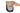 Ruffwear BackTrak™ Evakuierungsset für Hunde#farbe_cloudburst-gray