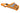Ruffwear BackTrak™ Evakuierungsset für Hunde#farbe_cloudburst-gray