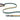 Ruffwear Crag EX Hundeleine#farbe_rising-wave