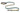 Ruffwear Crag EX Hundeleine#farbe_rising-wave