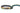 Ruffwear Crag EX Hundeleine#farbe_rising-wave